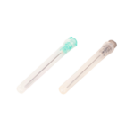 Ace seringa lungi G21 x 50mm / G22 x 50mm