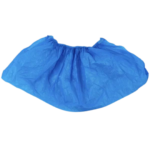 Botosi (cipici) de unica folosinta