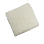 Comprese sterile 5cm x 5cm (5 comprese cu 8 pliuri in blister)