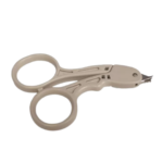 Decapsator chirurgical pentru piele (SKIN STAPLE REMOVER)