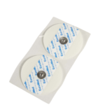 Electrozi EKG rotunzi 50 mm