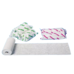 Fasa gipsata 10cm x 3m