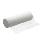 Fesi tifon 10cm x 10m ( 24g ) 100% bumbac