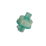 Filtru antibacterian antiviral cu incalzire si umidificare HMEF