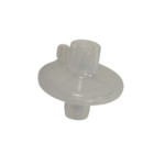 Filtru antibacterian antiviral BVF