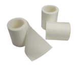 Leucoplast pe suport matase 5cm x 5m