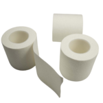 Leucoplast pe suport textil 5cm x 5m