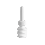 Microclisma pentru adulti