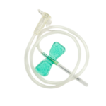 Microperfuzoare tip fluturasi G21, G23, G25