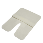 Plasture fixare branula steril 6x8cm