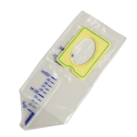 Punga urina sterila 100 ml pediatrica