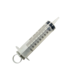 Seringa 100 ml tip Guyon pentru irigatii