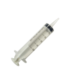 Seringa 50 ml tip Guyon pentru irigatii