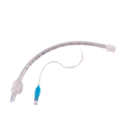 Sonde endotraheale IOT cu balonas nr. 3,5 - 4 - 4,5 - 5 - 5,5 - 6 - 6,5 - 7 - 7,5 - 8 - 8,5 - 9