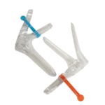 Specul vaginal steril S, M, L