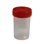 Urocultoare 60 ml sterile