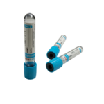 Vacutainer Coagulare 4,5ml Na Citrate