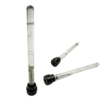 Vacutainer VSH 1,6ml, 8 x 120mm