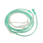 Canule nazale cu 2 cai pentru oxigen sterile - adulti