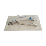 Capsator chirurgical pentru piele 35W steril