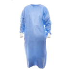 Halate chirurgicale intarite / ranforsate sterile