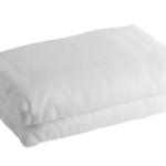 Tifon medical 24 gr/mp latime 90cm x 100m bumbac 100% (pliat la pachet)