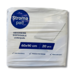 Aleze Absorbante 60 x 90cm Personal Care