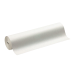 Rola hartie medicala de examinare 58cm x 50m dublu strat