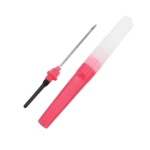 Ace vacutainer G18 x 1 1/2 roz