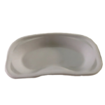 Tavita renala din carton de unica folosinta