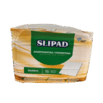 Aleze Absorbante 60 x 60cm Personal Care