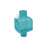 FILTRU RESPIRATOR HEPA (ANTIBACTERIAN SI ANTIVIRAL / DE INALTA EFICIENTA) PENTRU ADULTI