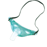 Masca traheostomie adulti