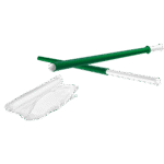 Punga pentru extractie laparoscopica 200 ml tip A