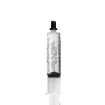 Seringa 10ml preumpluta cu solutie de Glicerina 10%